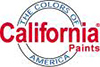 California Paints