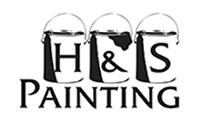 H & S Painting